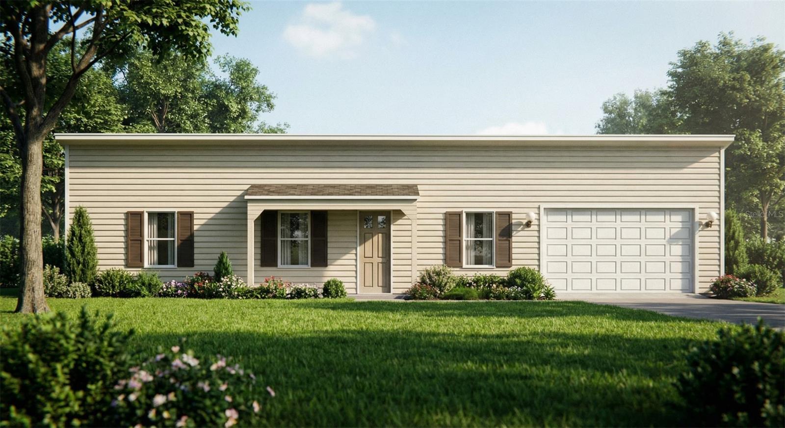 TBD CEDAR ST