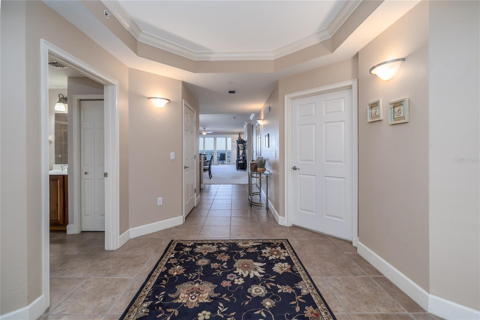2403 S Atlantic Ave #604 Property Photo 3