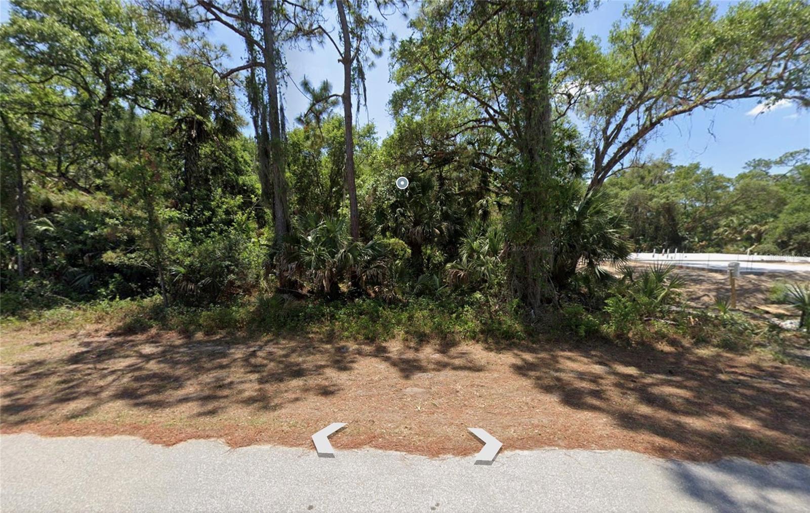 19083 RIDGEDALE AVE Property Photo 1