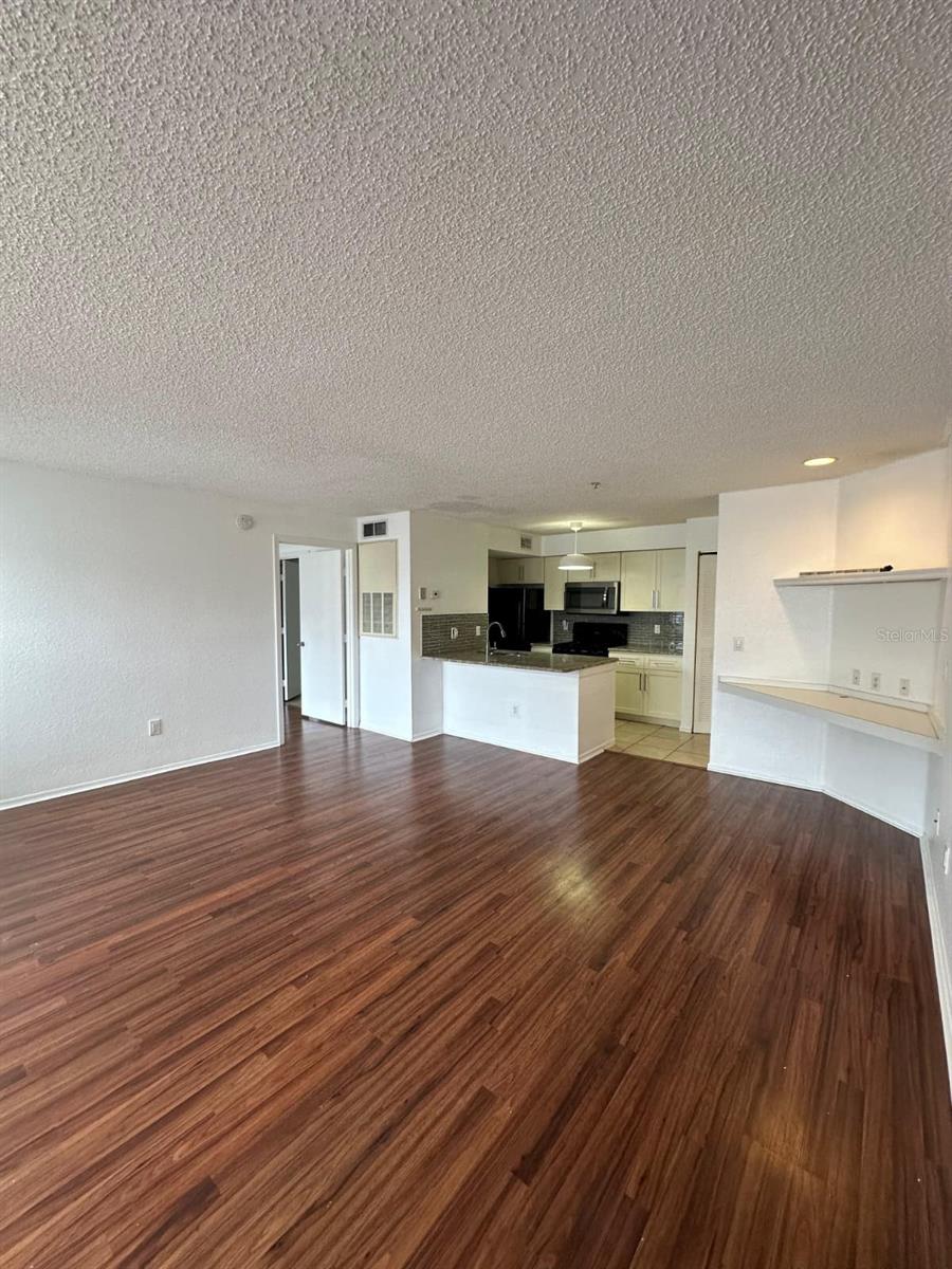 2210 Grand Cayman Ct #1721 Property Photo 2