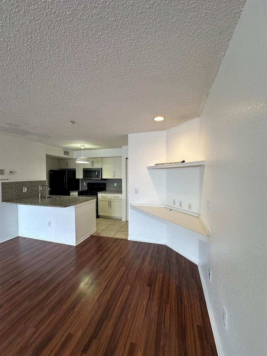2210 Grand Cayman Ct #1721 Property Photo 3