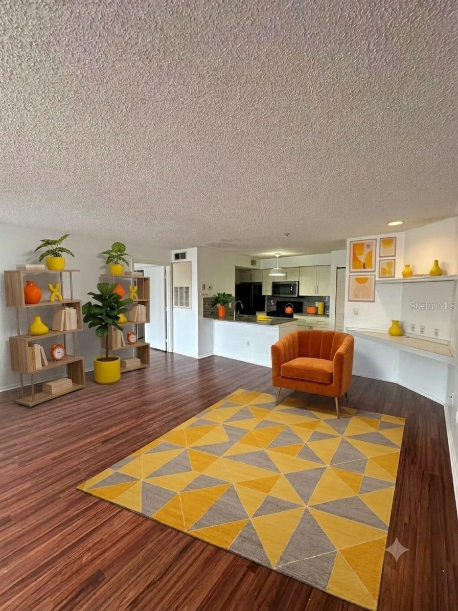2210 Grand Cayman Ct #1721 Property Photo 4