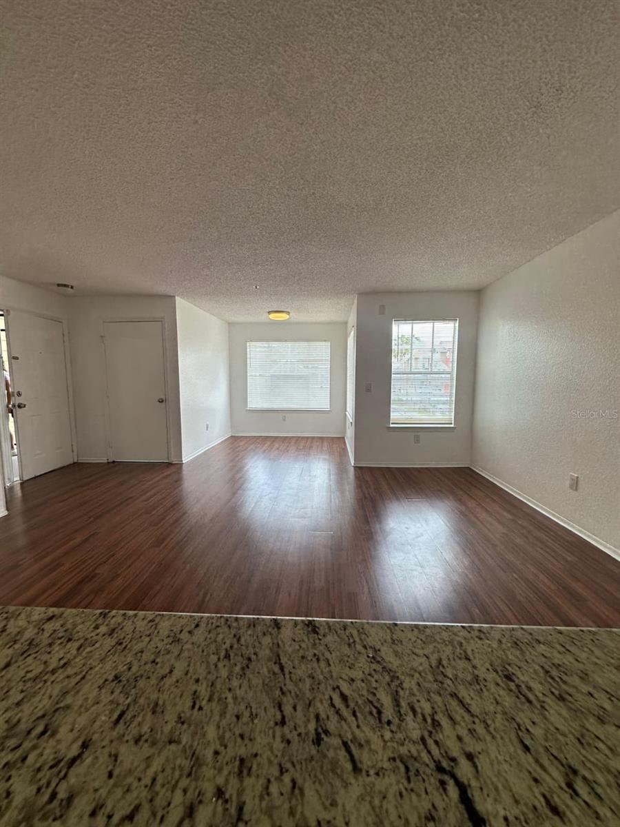 2210 Grand Cayman Ct #1721 Property Photo 5