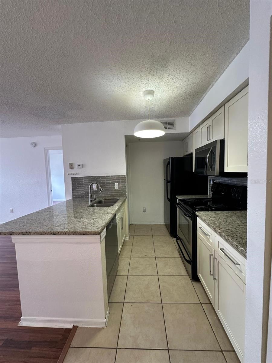 2210 Grand Cayman Ct #1721 Property Photo 6