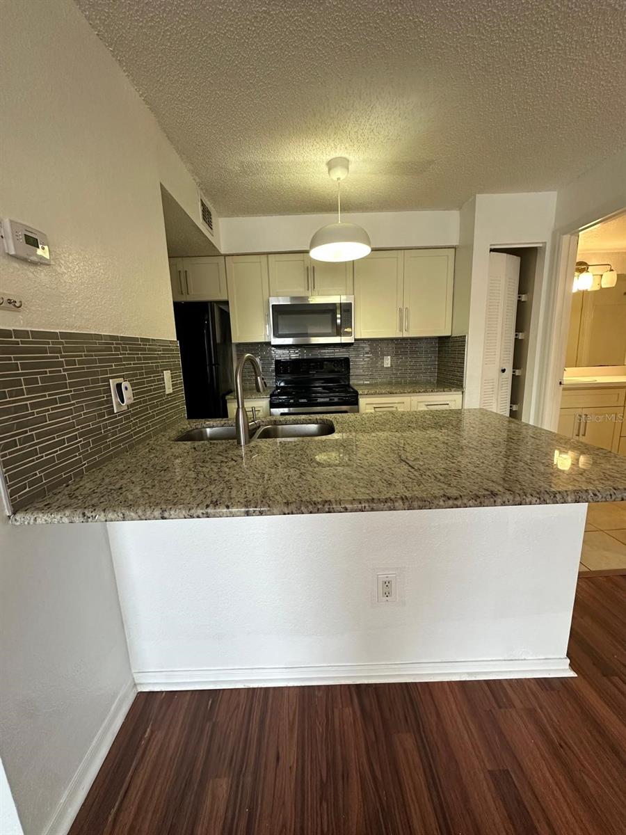 2210 Grand Cayman Ct #1721 Property Photo 7