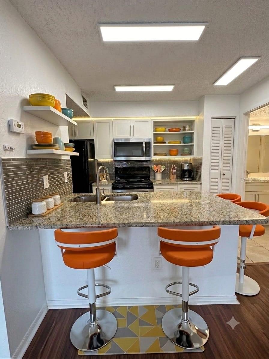 2210 Grand Cayman Ct #1721 Property Photo 8