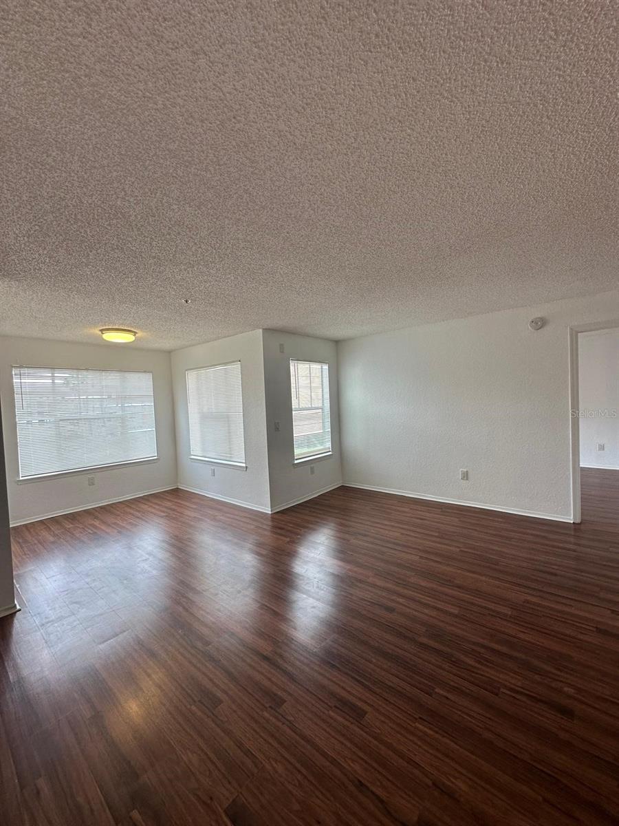 2210 Grand Cayman Ct #1721 Property Photo 9