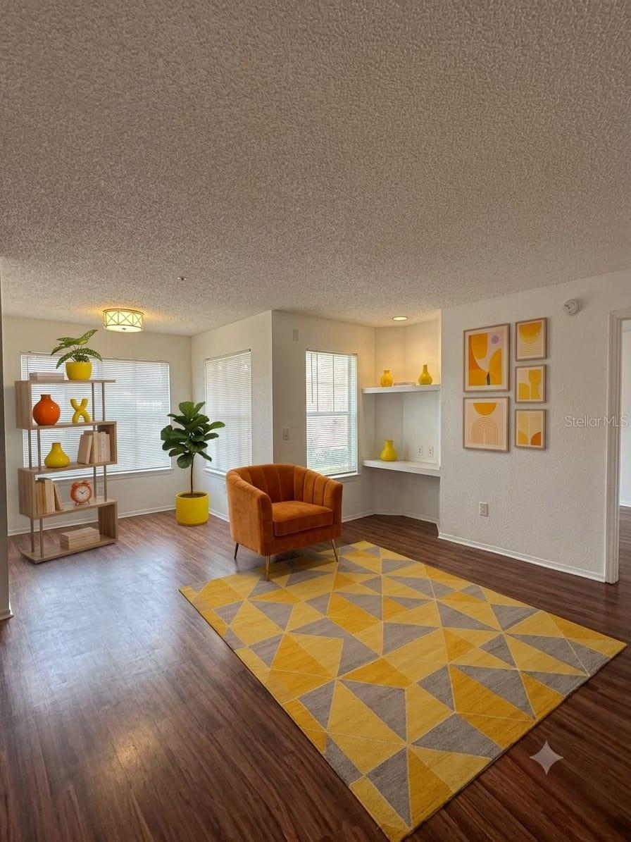 2210 Grand Cayman Ct #1721 Property Photo 10