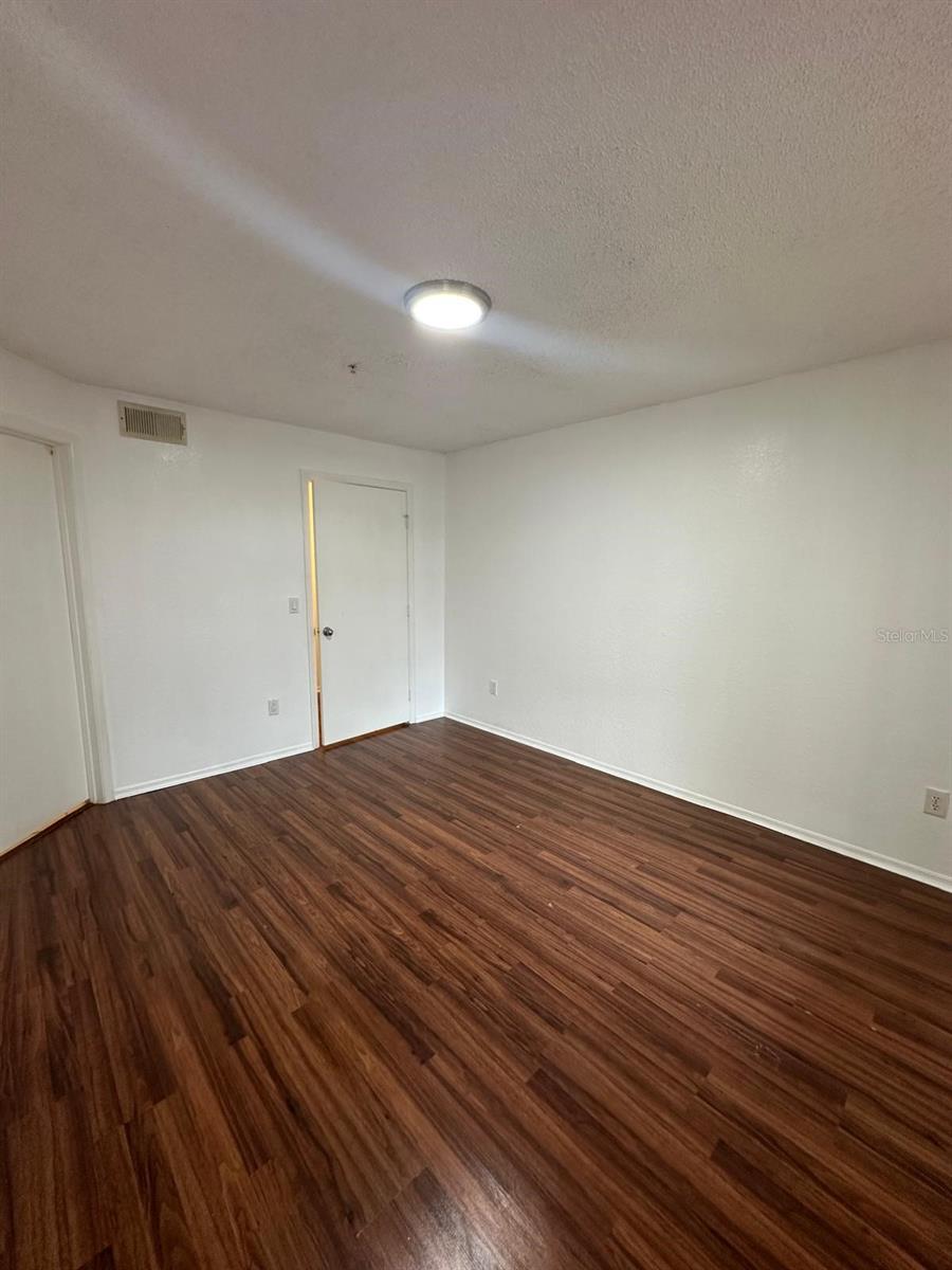 2210 Grand Cayman Ct #1721 Property Photo 11