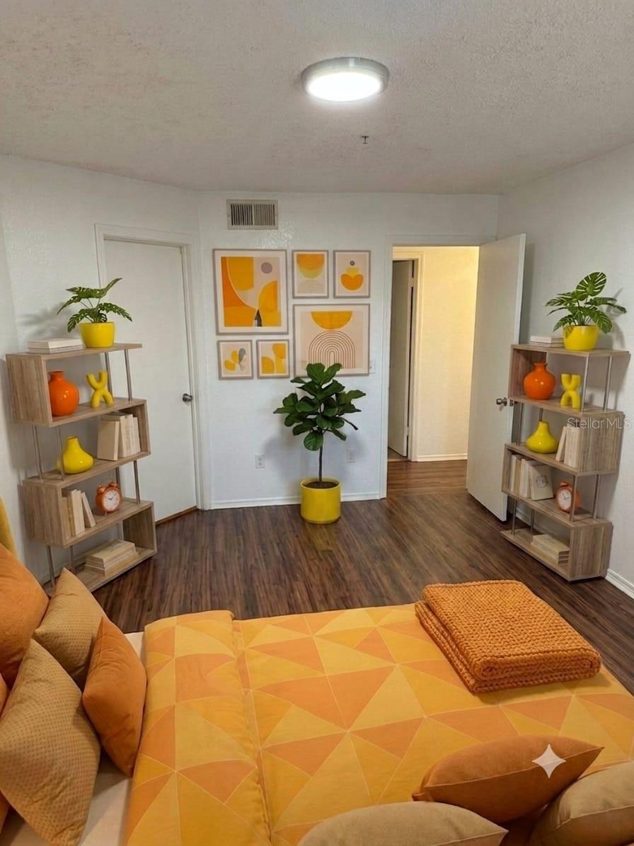 2210 Grand Cayman Ct #1721 Property Photo 12