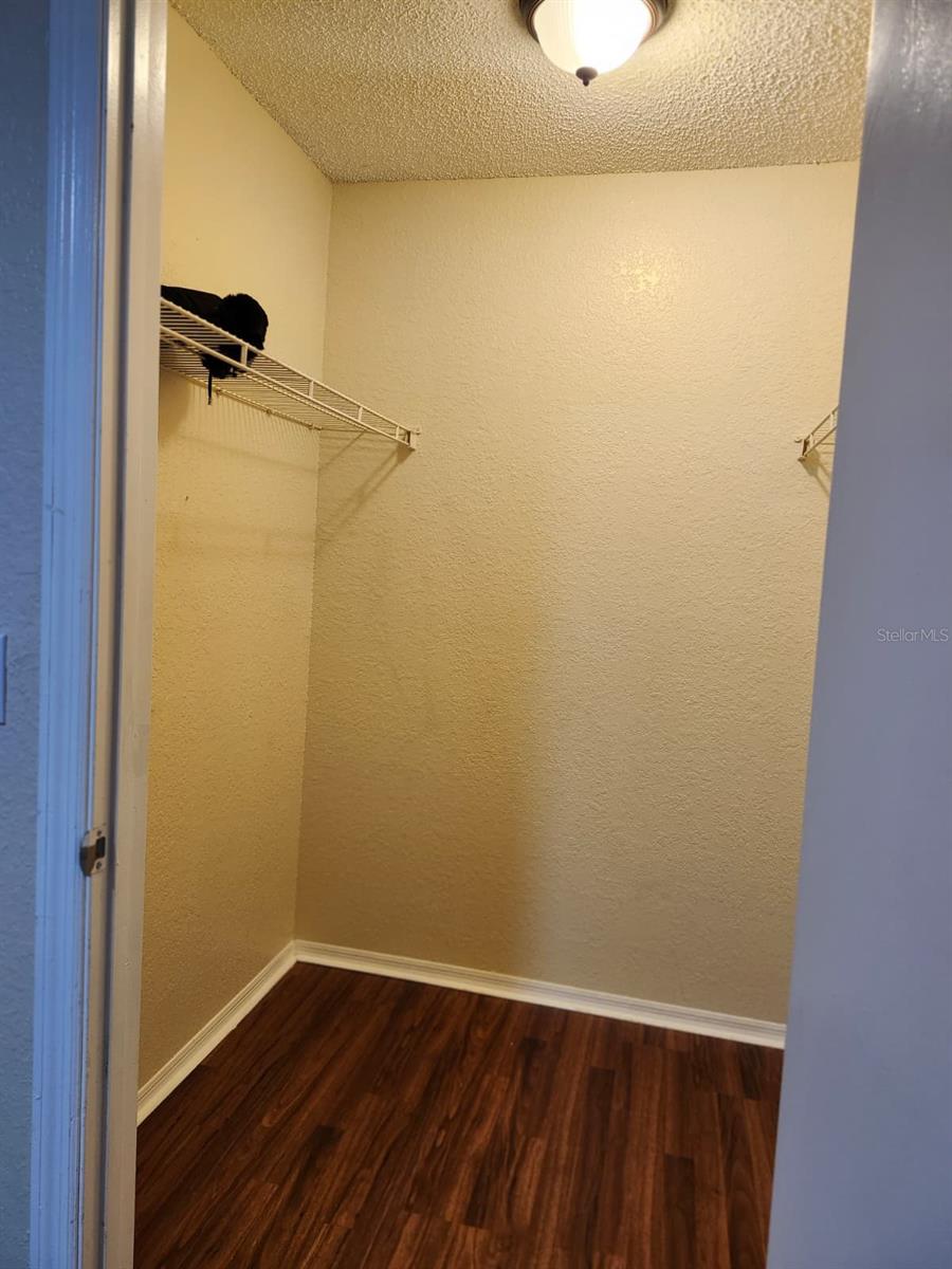2210 Grand Cayman Ct #1721 Property Photo 13
