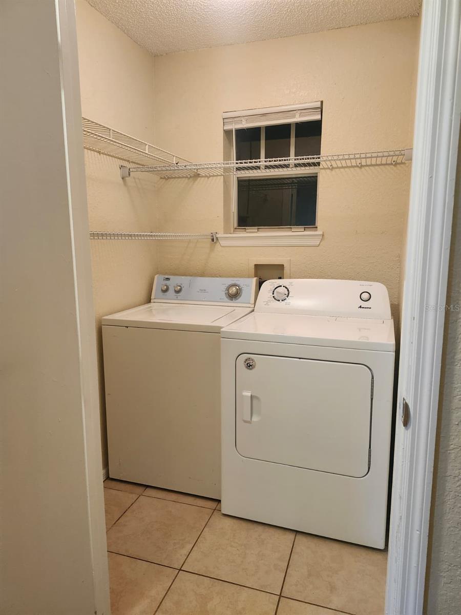 2210 Grand Cayman Ct #1721 Property Photo 14