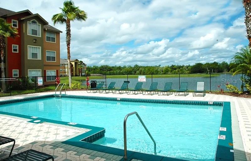 2210 Grand Cayman Ct #1721 Property Photo 15