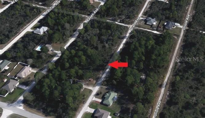 247 Brant Ave Property Photo 1