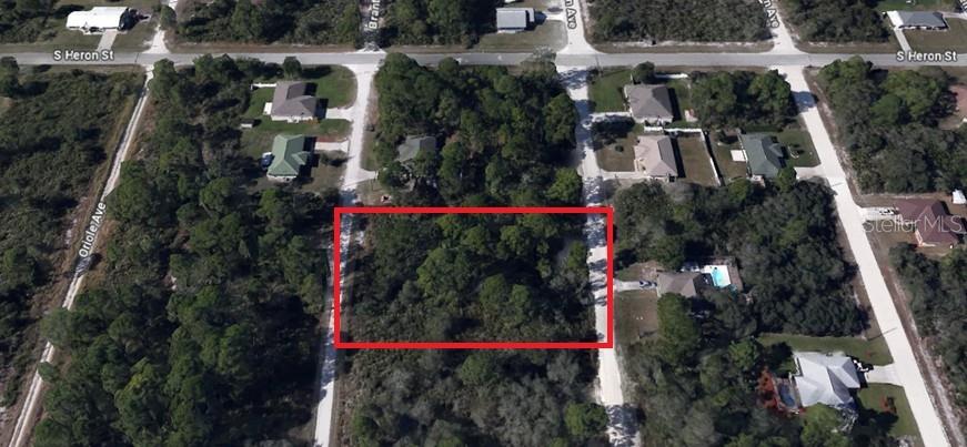 247 Brant Ave Property Photo 2