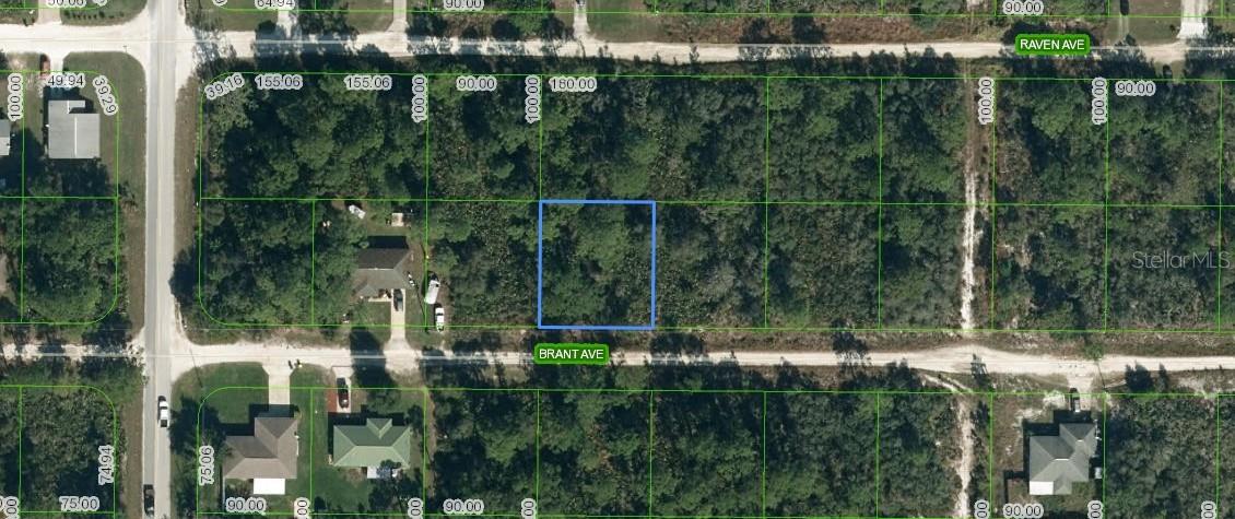 247 Brant Ave Property Photo 3