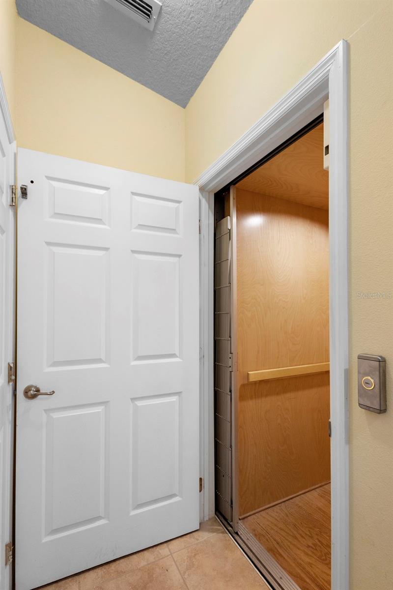 73 Sanctuary Ave Property Photo 43