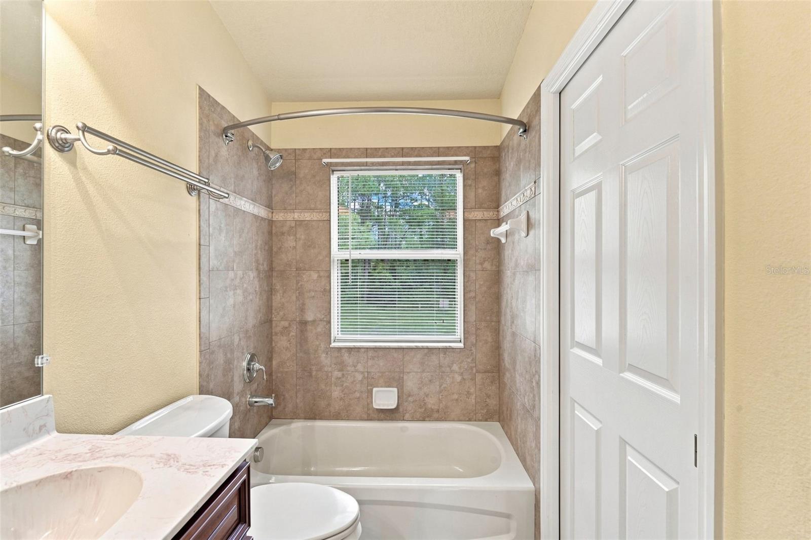 73 Sanctuary Ave Property Photo 51