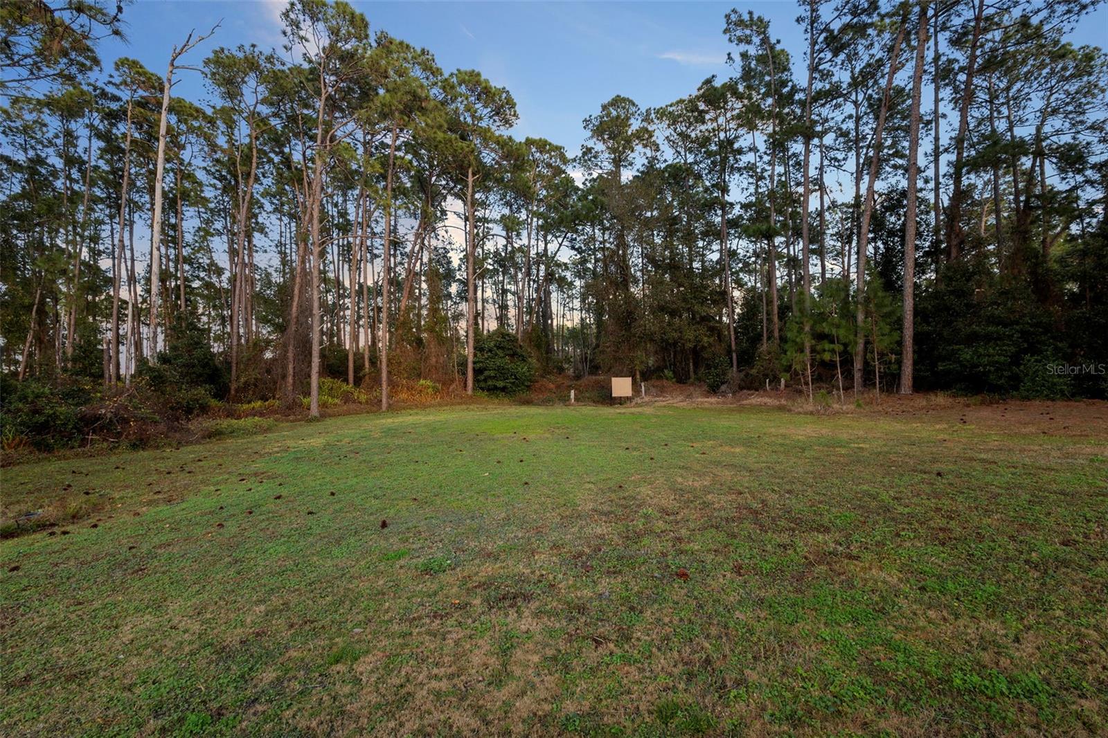 73 Sanctuary Ave Property Photo 61