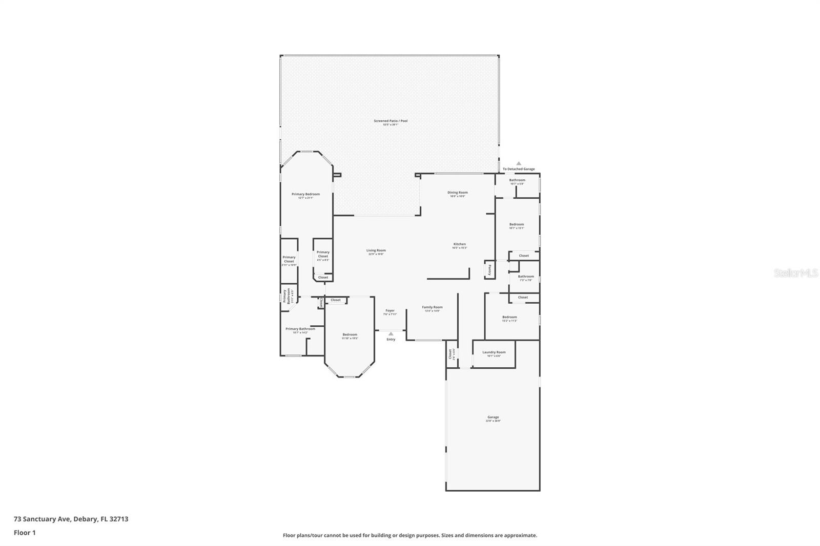 73 Sanctuary Ave Property Photo 62