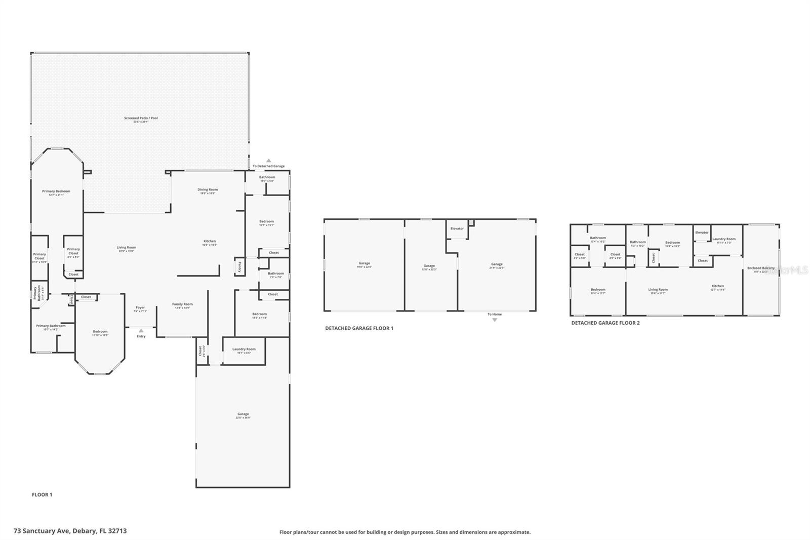 73 Sanctuary Ave Property Photo 63