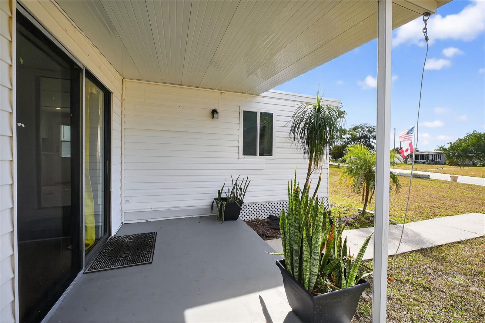 5413 Isabelle Ave Property Photo 30