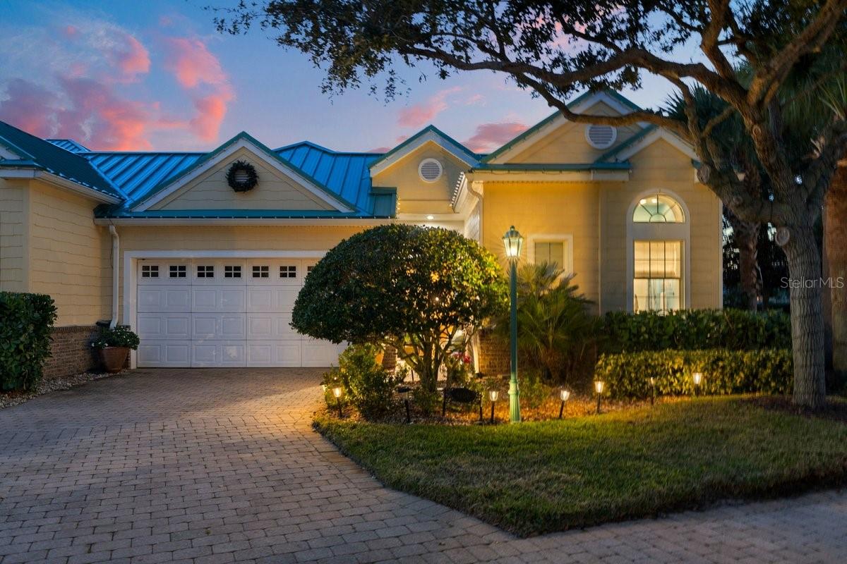 4606 Oak Hammock Ct #4606 Property Photo 1