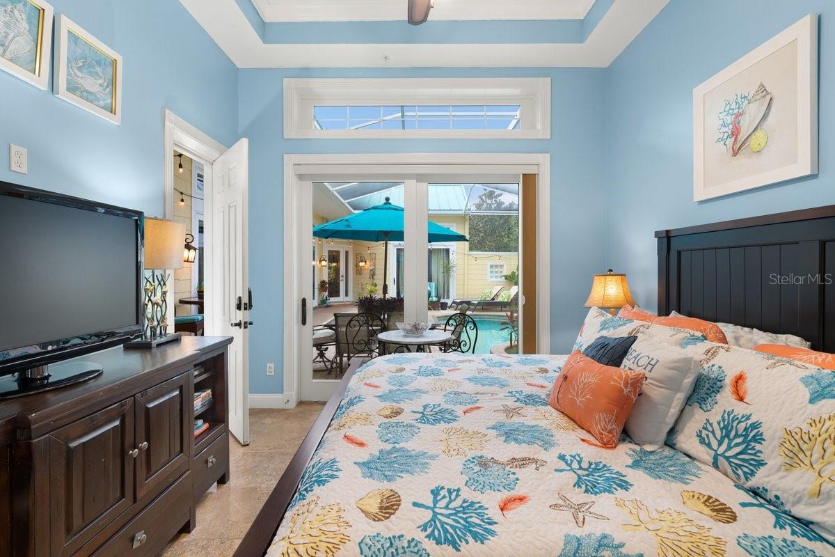 4606 Oak Hammock Ct #4606 Property Photo 8