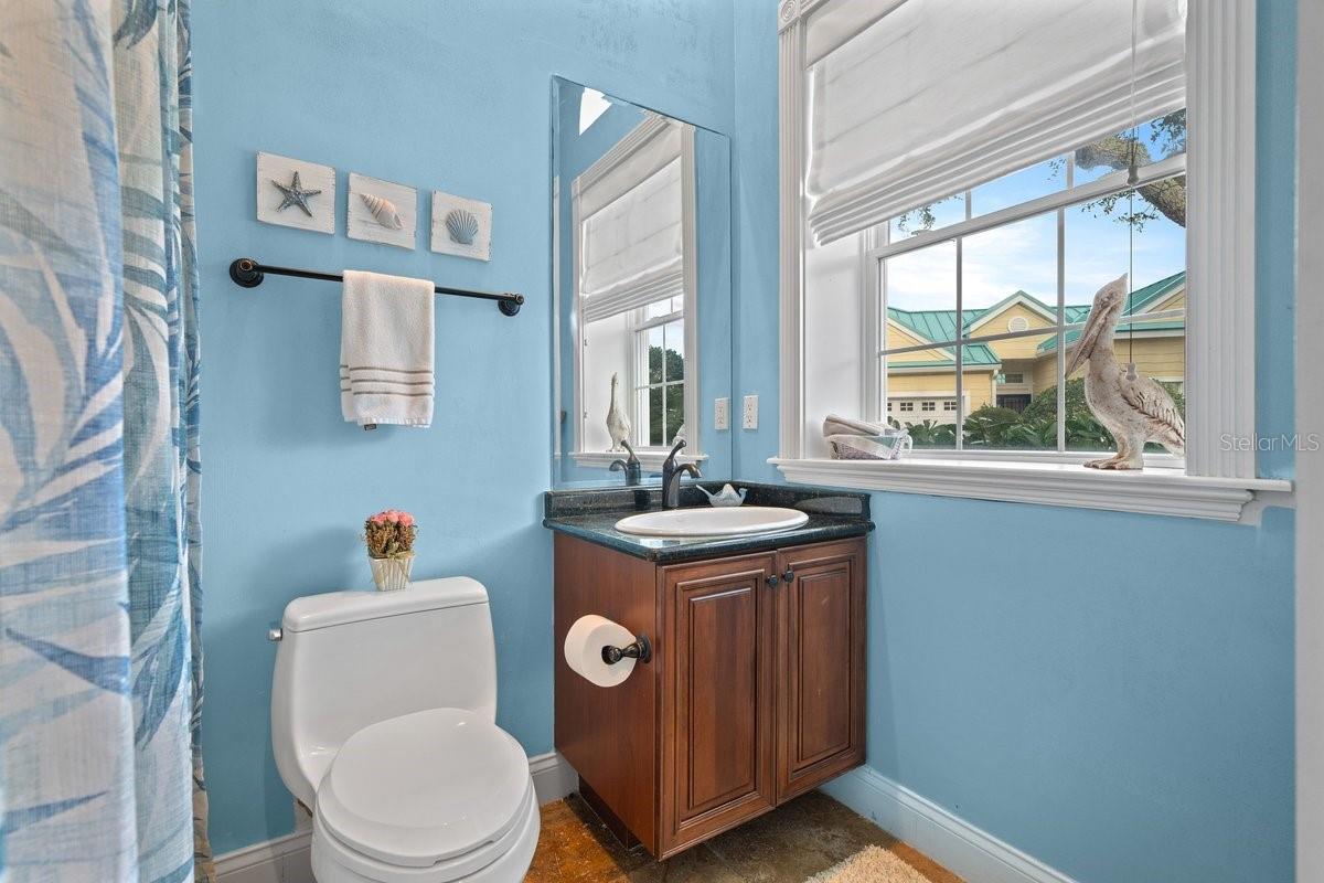 4606 Oak Hammock Ct #4606 Property Photo 9