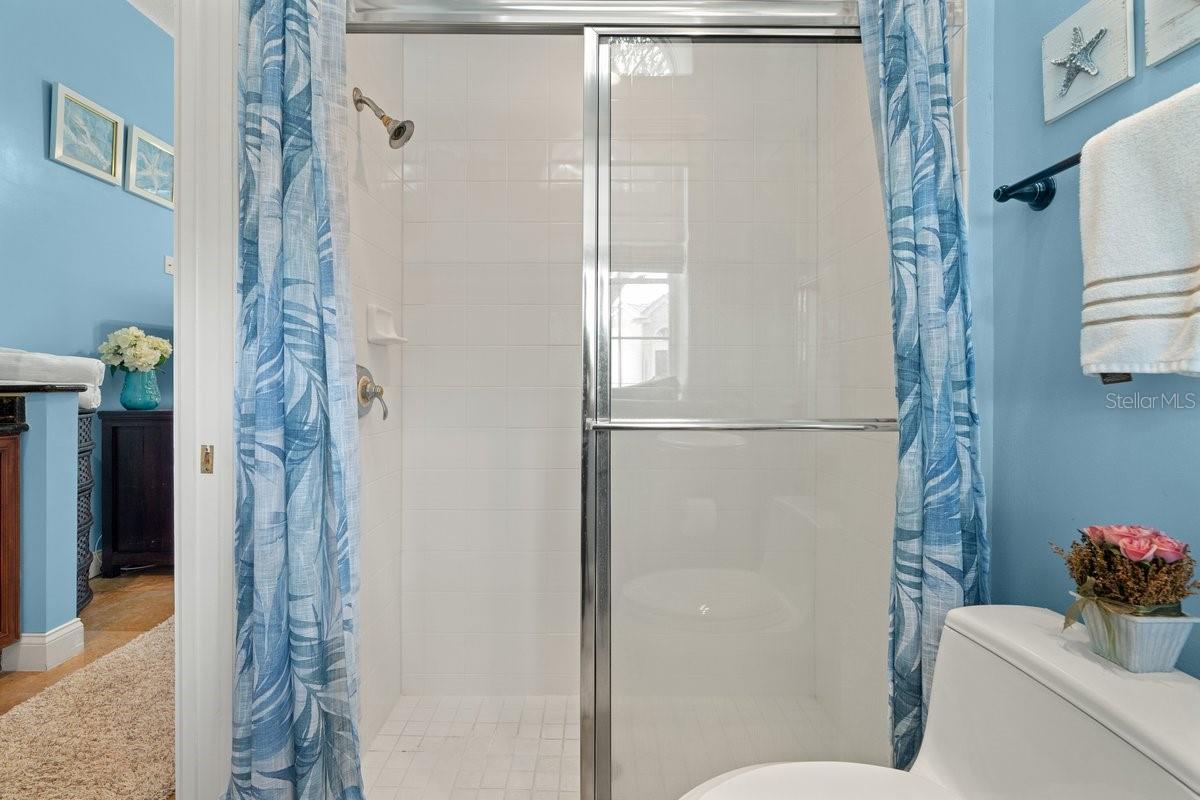 4606 Oak Hammock Ct #4606 Property Photo 11