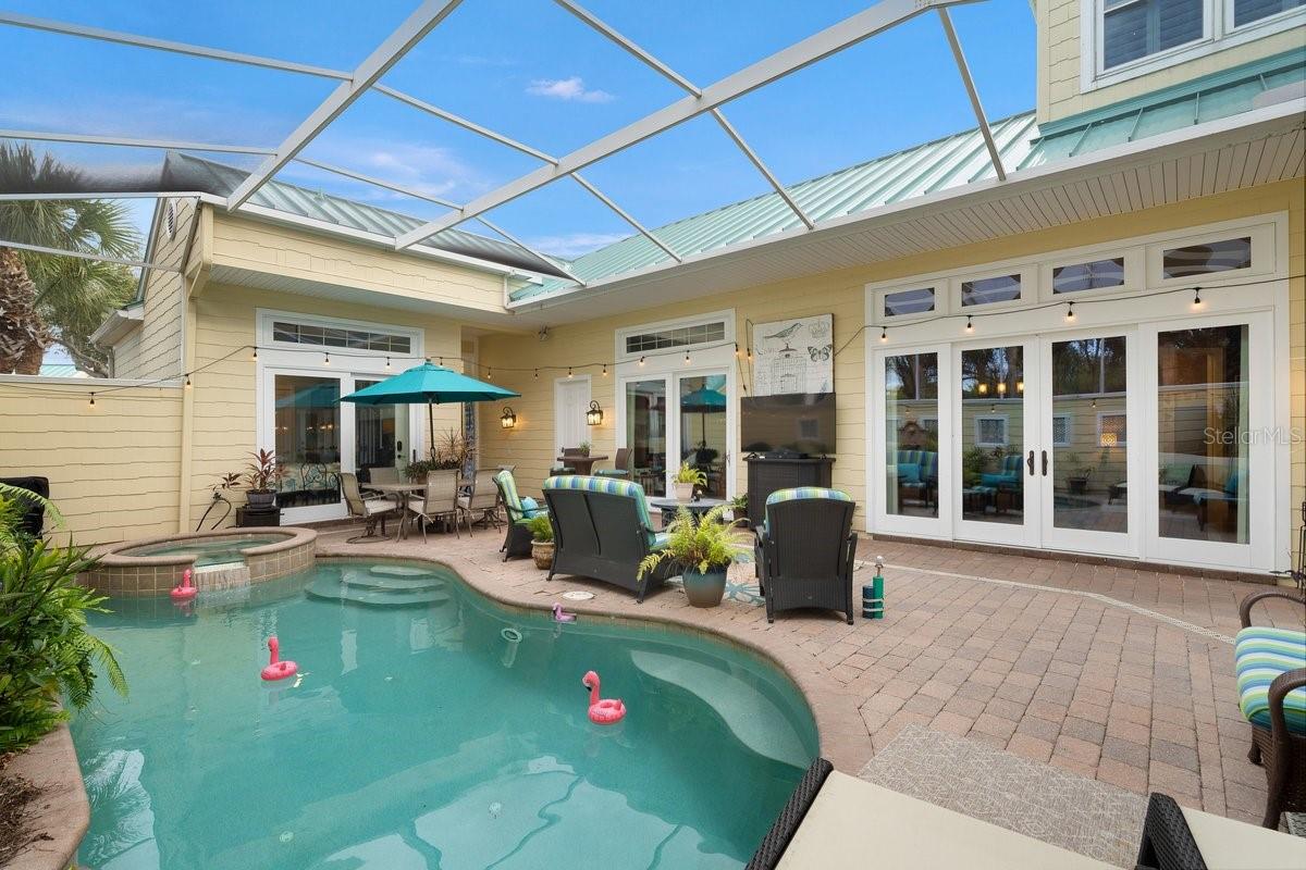 4606 Oak Hammock Ct #4606 Property Photo 12
