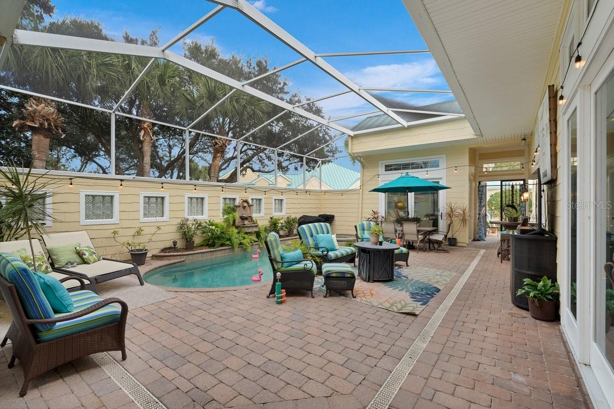4606 Oak Hammock Ct #4606 Property Photo 13