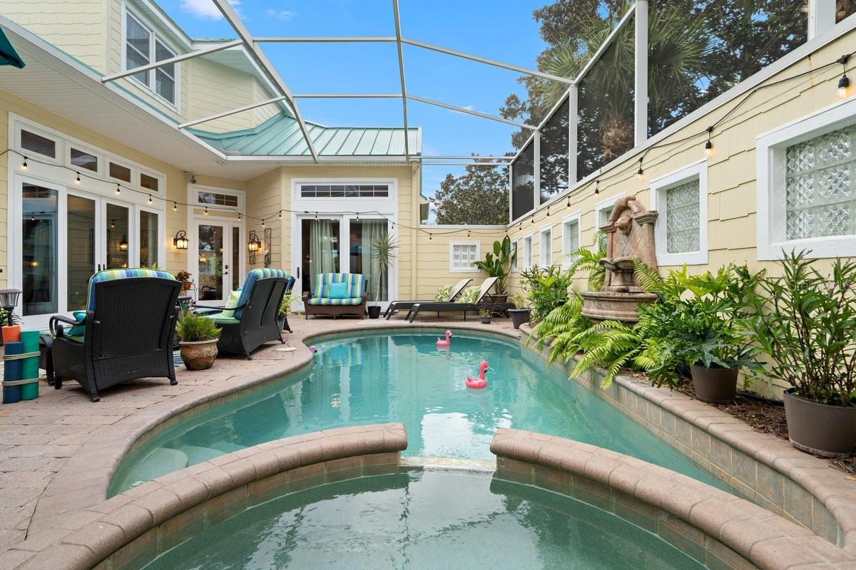 4606 Oak Hammock Ct #4606 Property Photo 14
