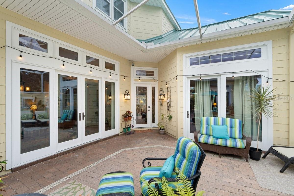4606 Oak Hammock Ct #4606 Property Photo 16