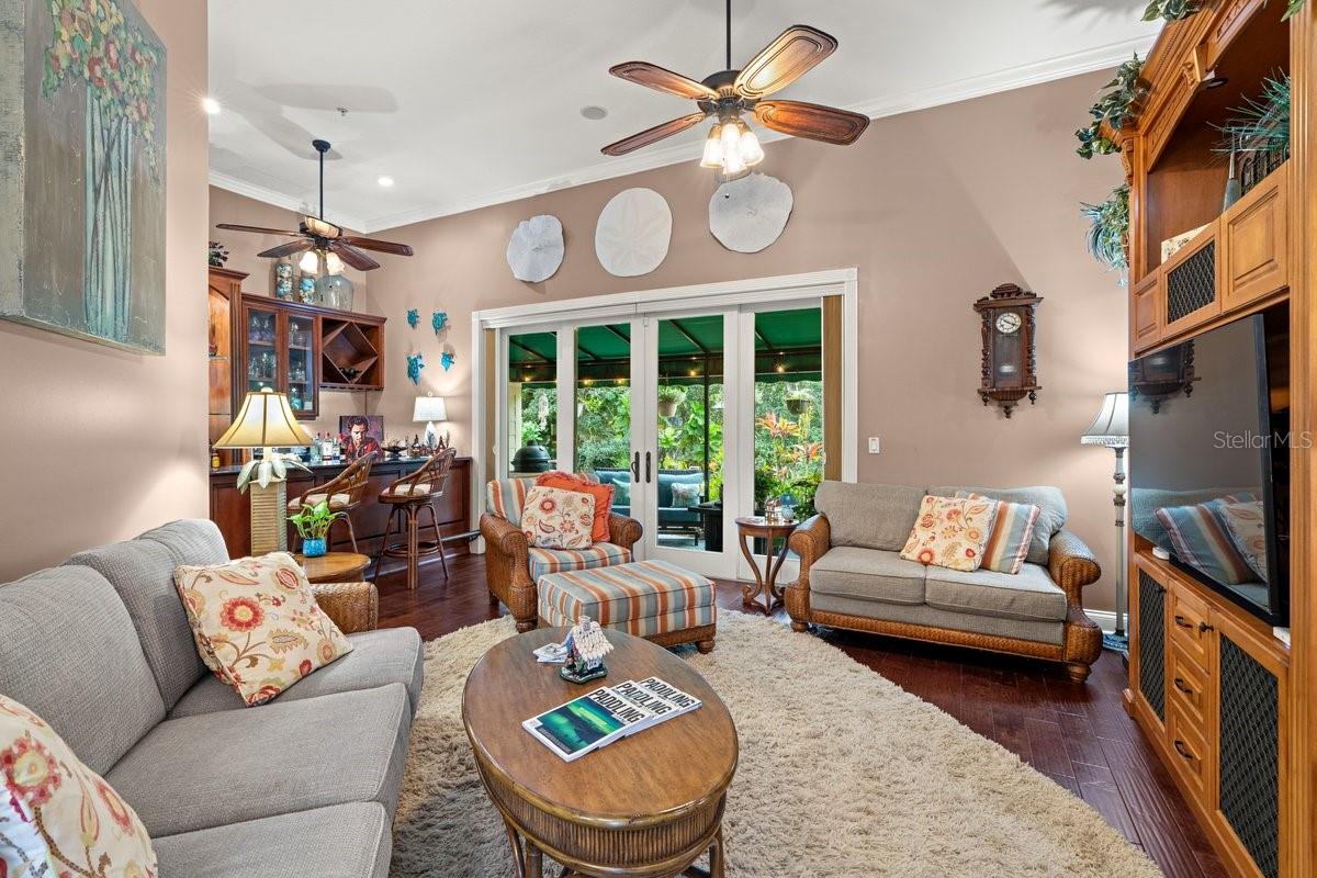 4606 Oak Hammock Ct #4606 Property Photo 18