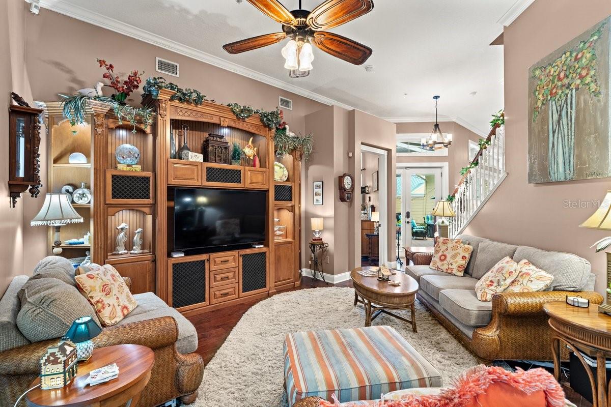 4606 Oak Hammock Ct #4606 Property Photo 19