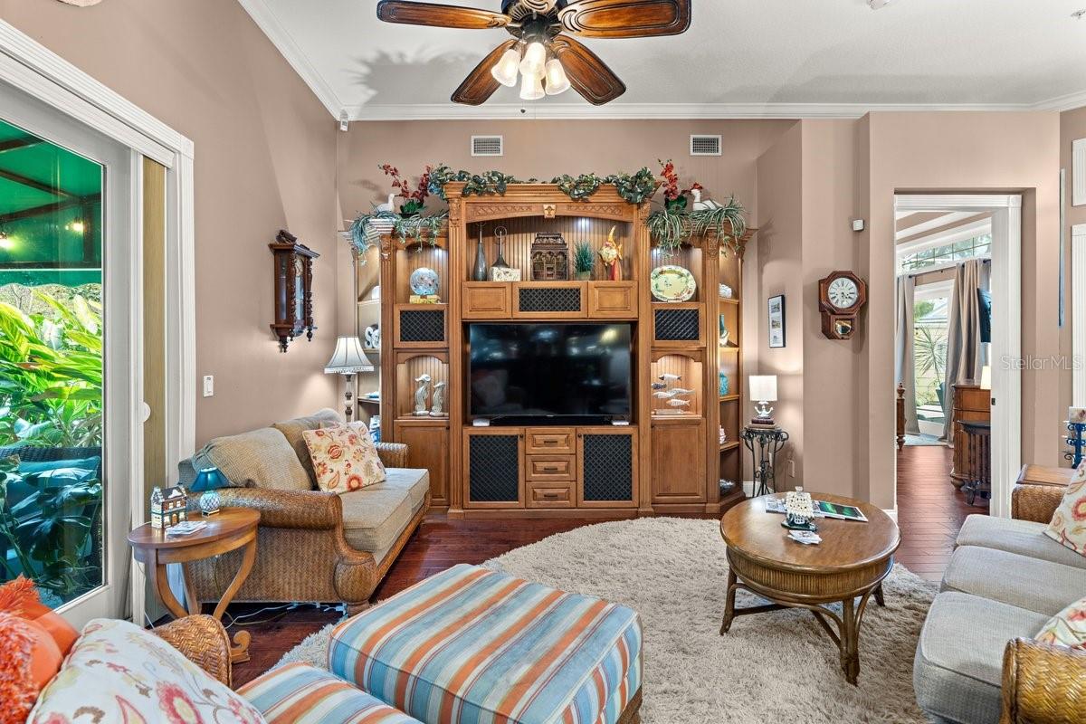 4606 Oak Hammock Ct #4606 Property Photo 20