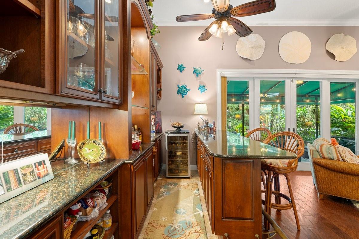 4606 Oak Hammock Ct #4606 Property Photo 22