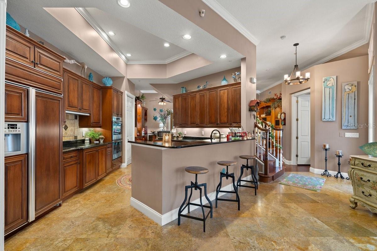 4606 Oak Hammock Ct #4606 Property Photo 26