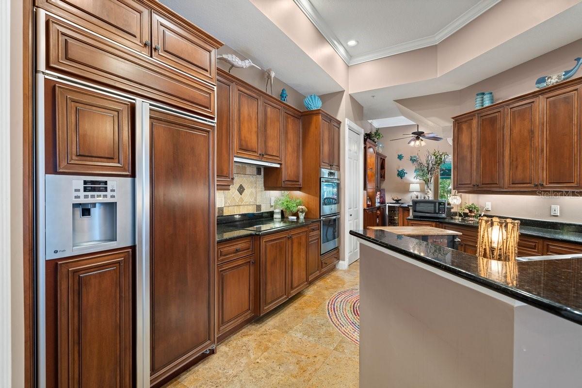 4606 Oak Hammock Ct #4606 Property Photo 27