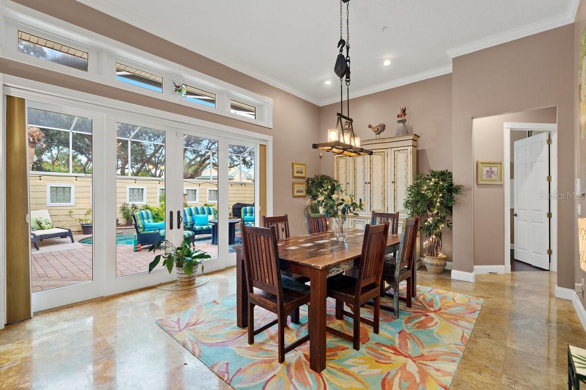 4606 Oak Hammock Ct #4606 Property Photo 29