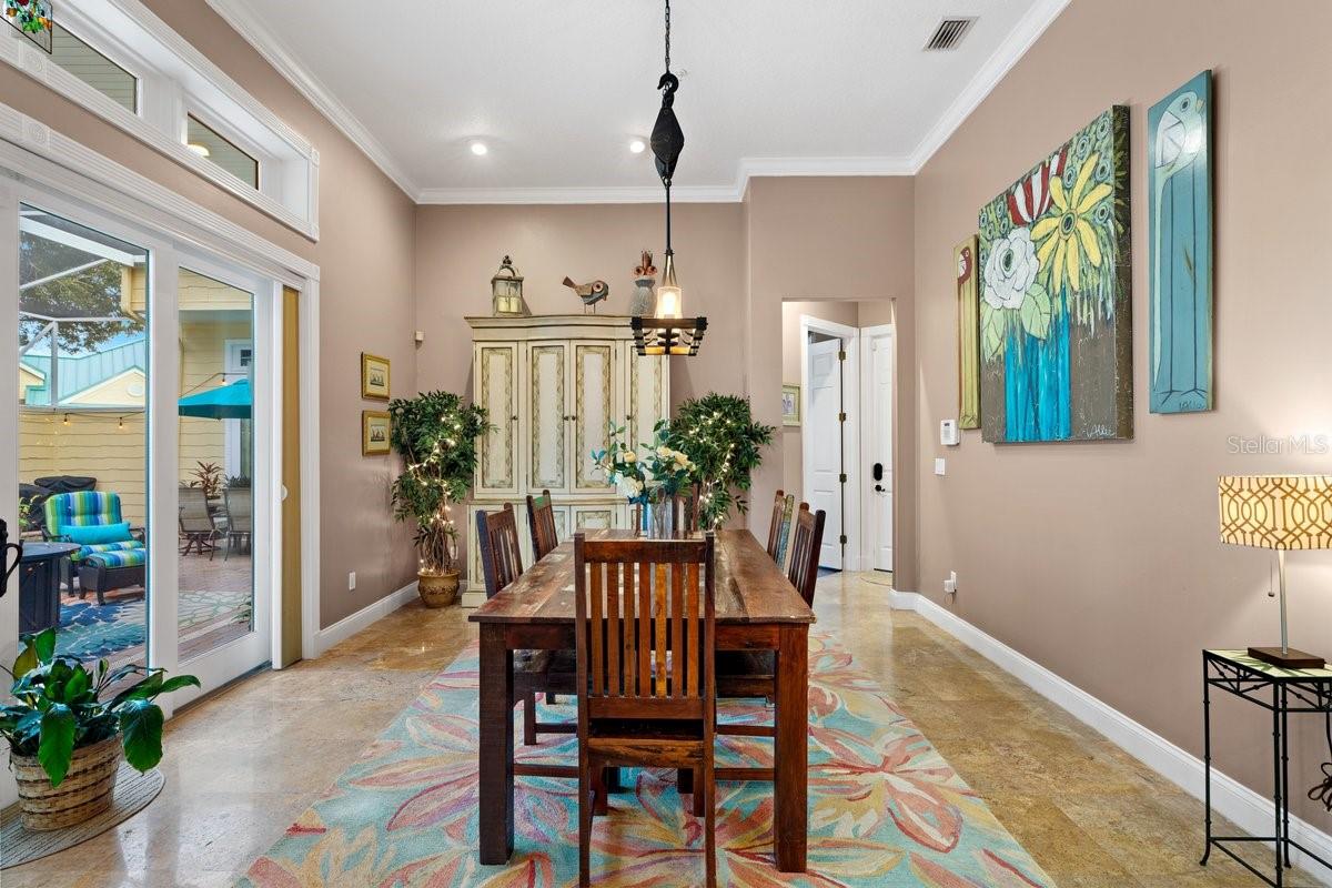 4606 Oak Hammock Ct #4606 Property Photo 30
