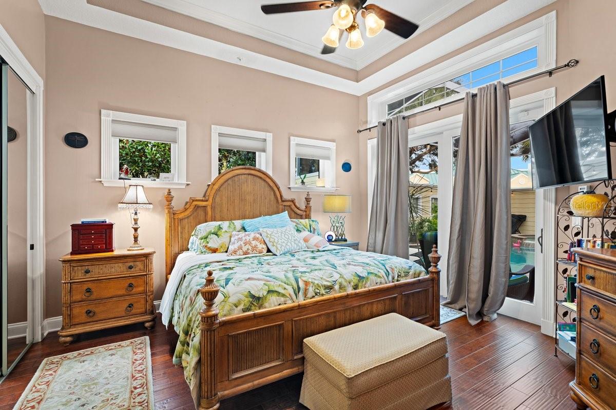 4606 Oak Hammock Ct #4606 Property Photo 33