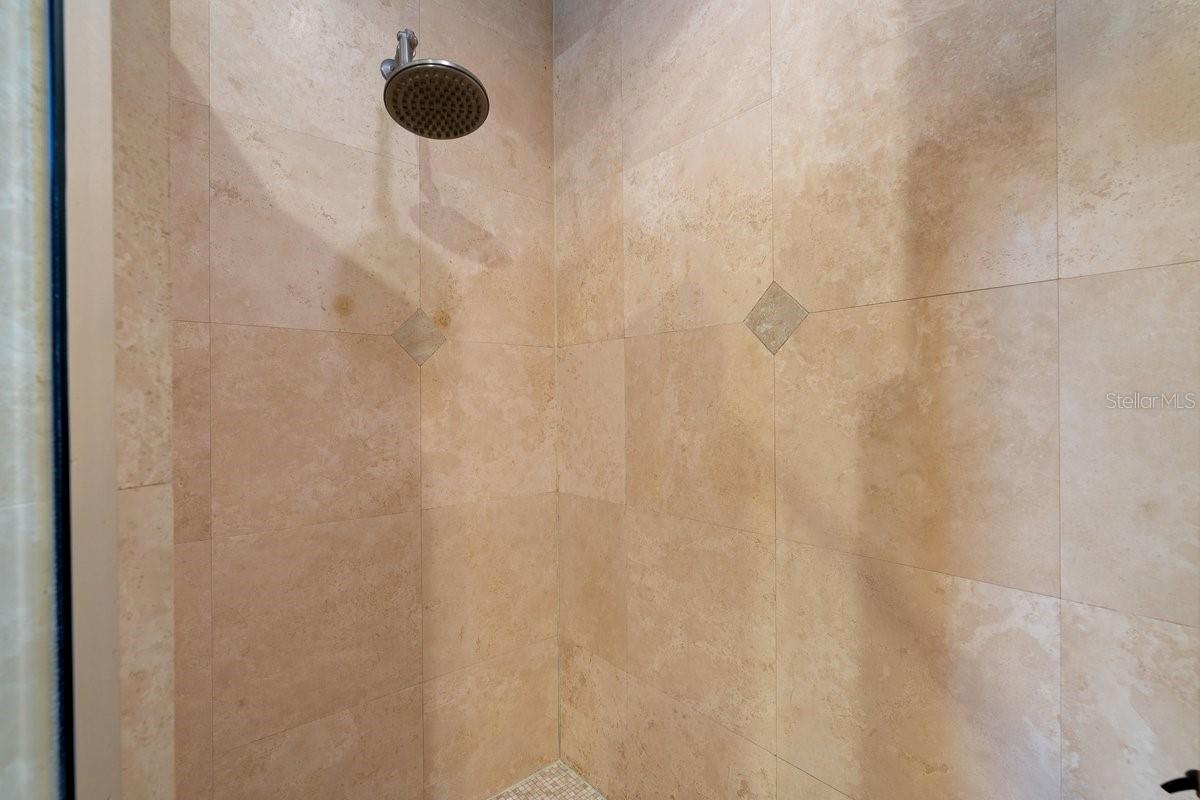 4606 Oak Hammock Ct #4606 Property Photo 38