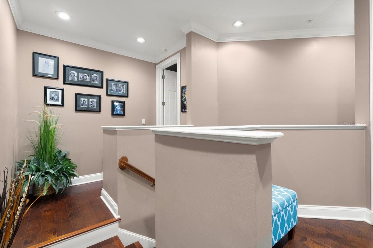 4606 Oak Hammock Ct #4606 Property Photo 40