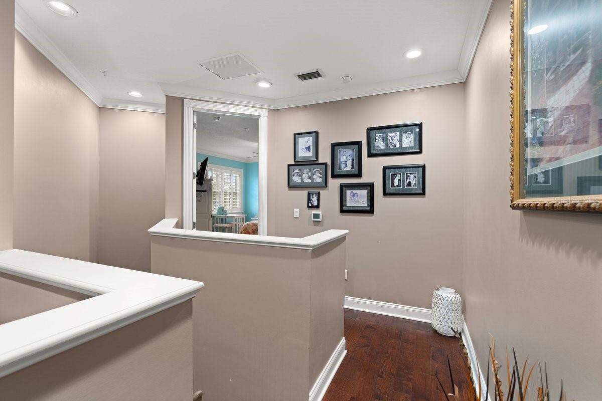 4606 Oak Hammock Ct #4606 Property Photo 41
