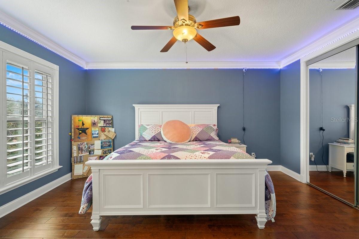 4606 Oak Hammock Ct #4606 Property Photo 42