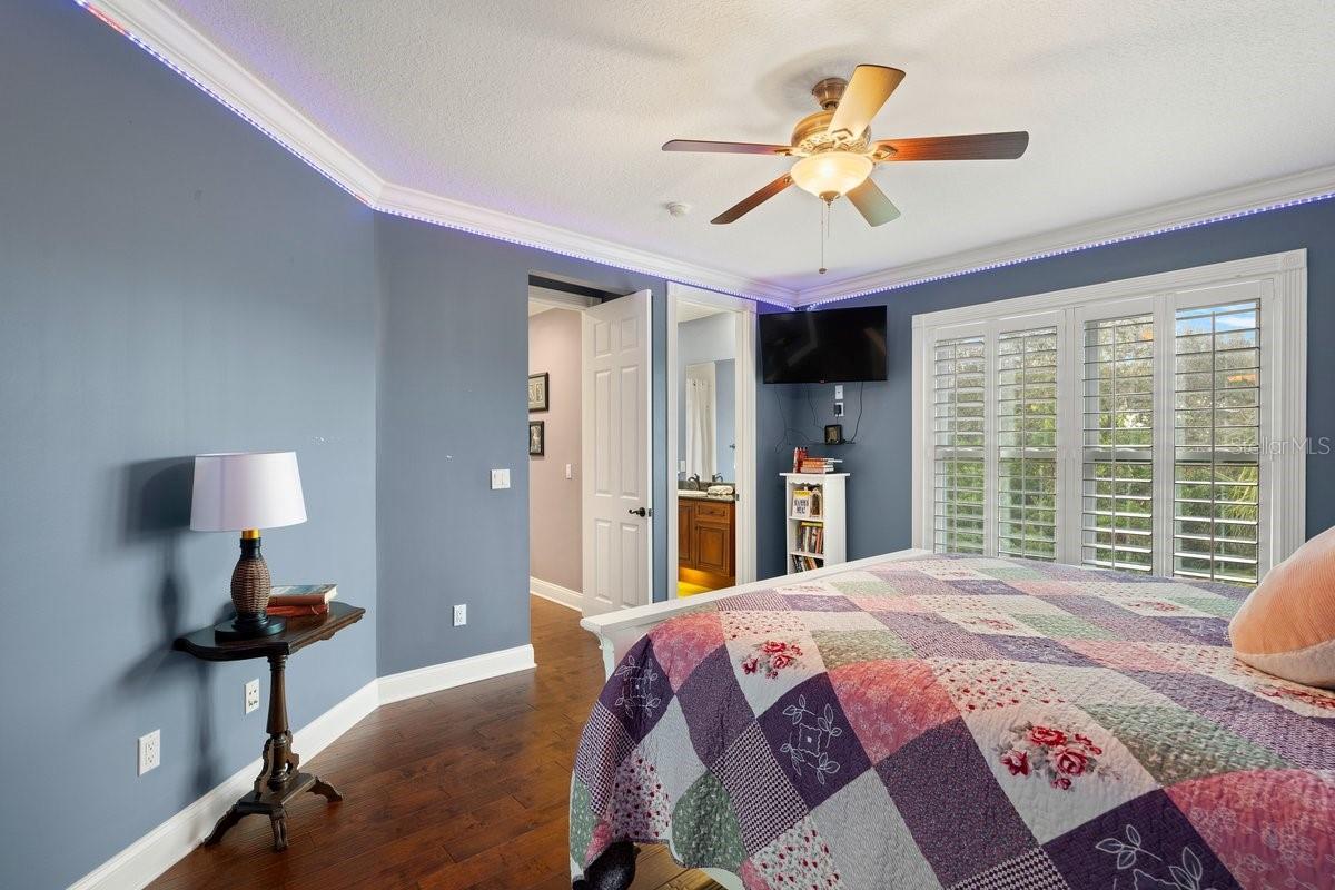 4606 Oak Hammock Ct #4606 Property Photo 43