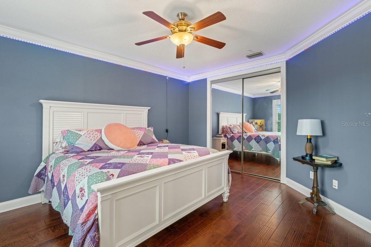 4606 Oak Hammock Ct #4606 Property Photo 44