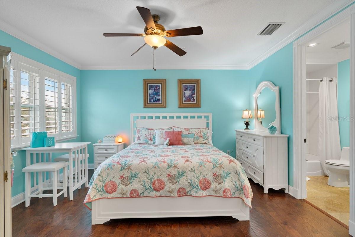 4606 Oak Hammock Ct #4606 Property Photo 47